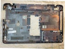 Нижня частина Toshiba Pn ZYE35BLBBA0 №2